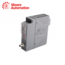 YOKOGAWA EB501-50 S2 thumbnail-3