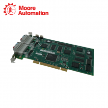 WOODHEAD SST-DN3-PCI-2