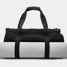 Gym Bag and Sporting Bag thumbnail-3