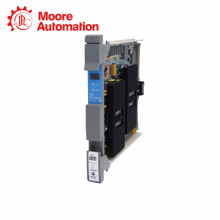 HONEYWELL 51401635-150