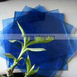 Tinted Glass,5.5mm,6mm