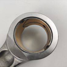 QSL9 6CT 8.3L Diesel Engine Parts Connecting Rod 3950639 thumbnail-5