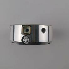 Original OEM ISF2.8 ISF3.8 Air Intake Heater 5285962 thumbnail-2