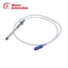 Bently Nevada 330103-06-13-10-02-00 thumbnail-5