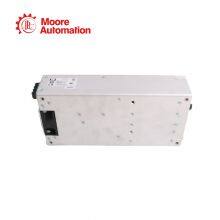 SIEMENS A1A0100275  thumbnail-3