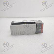 Industry - Leading 3150 - MCM Allen - Bradley Reliable Communication Module