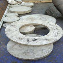 Petrochemical Pipes N08367 904L Stainless Steel Strip & Sheet - Acid-Resistant Annealed thumbnail-5