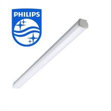 PHILIPS LED Tri-proof Light WT158C LED36S/840 PSU L1200 GC