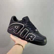 Company-level ✅CPFM x NiKe Air Force 1 07 Low Air Force One Series Low-top Classic Versatile Casual Sports Men's and Women's Sneakers thumbnail-2