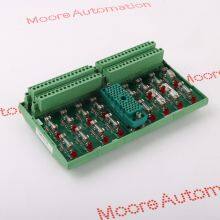 Triconex 7400121-380