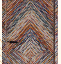 Wooden Door thumbnail-4