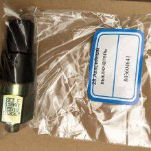 XC MG XS262J XS263JPD Compactor Construction Machinery Parts Road Roller With 803604641 Pressure Switch thumbnail-2