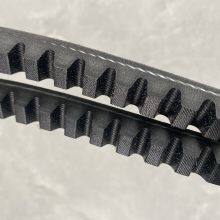 Cogged -V Belt thumbnail-1