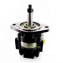 Hydraulic Fan Motor 7029210015 Excavator Accessories for Cat thumbnail-2