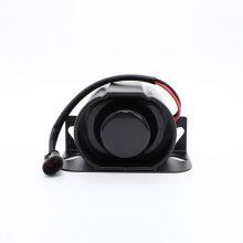 Genuine SANY Excavator Reversing Radar Main Controller 60220626 BLLD-420Z Backup Sensor Module thumbnail-6