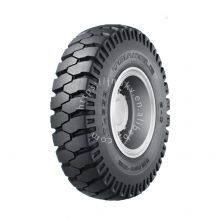 Sany 35C Wheel Excavator Tyre Assembly Complete Kit Rims Wheels Pneumatic Rubber Tires Replacement SY35W Type Sany 35c thumbnail-5