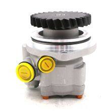 Reliable Sany Hydraulic Steering Pump - Best Price Steering Pump for Sany for Sany Excavator Steering System Parts thumbnail-1