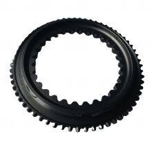 Gearbox 1316304159 Truck Parts Synchronizer Cone 95534409 Italian Tooth Cone Used for ZFL Gearbox European Truck Synchronizer thumbnail-1