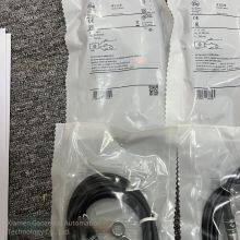 New and Genuine Original Ifm Proximity Switch If5329, the Whole Series is Available for Inquiry thumbnail-2