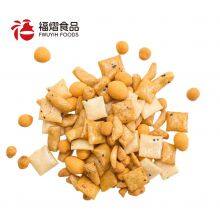 Rice Cracker thumbnail-3