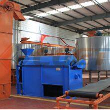 Industrial Malting Equipment With Temperature and Humidity Sensors thumbnail-2