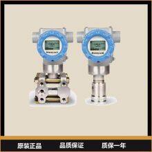 Honeywell Pressure Differential Pressure Transmitter STG770-F1GN4A thumbnail-1