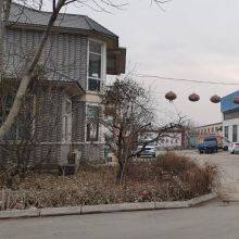 Qingzhou Xinhang Machinery & Equipment Co., Ltd. company overview - view 2 thumbnail