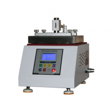 Gb/t 26704-2022 Pencil Lead Concentration Tester, Theoretical Measurement Instrument thumbnail-5