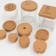 Cork Stoppers thumbnail-5