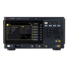 Keysight EDU33211A Wellenformgenerator, 20 MHz, 1 Kanal thumbnail-2