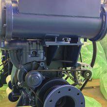 微信图片_20260325125610_1719_2838