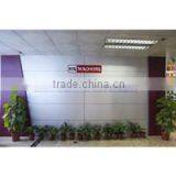 Shenzhen Hengxing Packaging Machine Co., Ltd. company overview - view 2 thumbnail