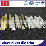 Hot Sell Aluminium Tile Trim 6063-t5 thumbnail-1