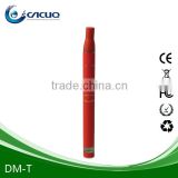 Factory wholesale price e cigarette factory