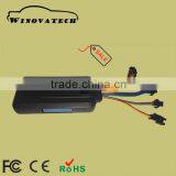 Hot Sale Most Popular Practical Gps Vehicle Tracker VT88 thumbnail-2