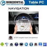 Wholesale New Products RK3188 Quad Core 13.3 Inch Made in China Competitive Price Tablet pc thumbnail-6