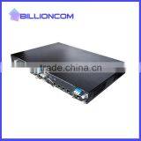 2.5G OTU Optical Transform Unit With SFP Interface