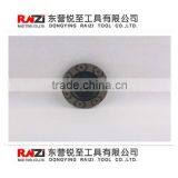 EdgeMaxx Grinding Wheel / Edge Maxx Polishing Wheel / Ceramic Cup Wheel thumbnail-5