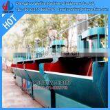 Iron Flotation Separator SF Flotation , Ore Flotation Separator SF Flotation Machine ,Flotation Separator SF Flotation Machine thumbnail-4