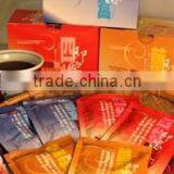 Health Drink Brick Tea Brown Sugar Tea thumbnail-6