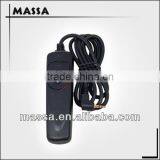 Camera Electronic Shutter Line for Canon RS-60E3