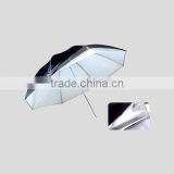 Photo Reflector Detached Umbrella (Double Layers)