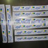 Wrapping Paper Bamboo Chopsticks