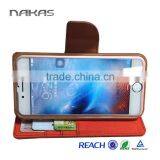 Superior Quality Key Holder Phone Case for Iphone 5 5g thumbnail-4