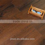 Eco-friendly 100% Virgin 2015 High Quality Easy Click System PVC Floor thumbnail-1