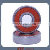 Spin 5 Minutes 20 Seconds Skating Longboard Skateboard Speed Inine Skate ABEC-1 ABEC-3 ABEC-5 ABEC-7 ABEC-9 ABEC-11 Bearing thumbnail-1