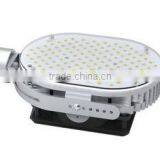 Meanwell Drive Led Retrofit Lighting Led Shoebox Light With 5 Years Warranty thumbnail-2