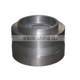 Customized Oem Cnc Machining Hangzhou Factory Manufacturing thumbnail-1