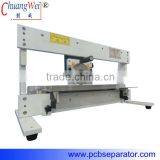 Pcb Separator With Factory Price CWV-1M thumbnail-1