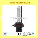 55W Hid Xenon Super White h4 h1 h7 h3 9004 9005 9006 9007 Headlight Bulbs